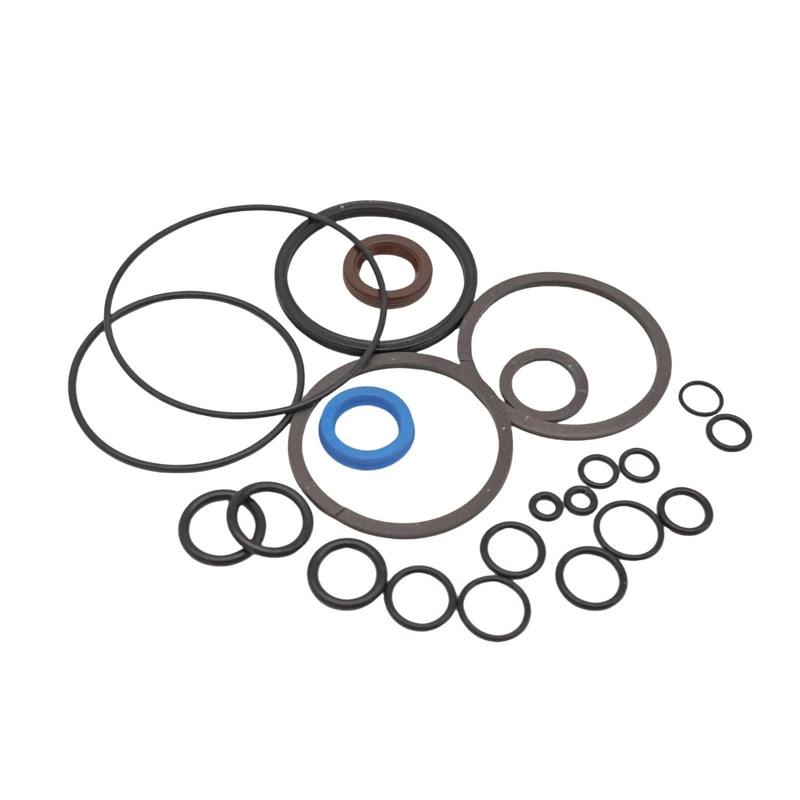 Seal Kit – BRP Johnson Evinrude 40-50HP