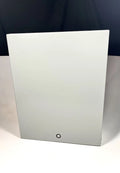 Hoffman Electrical Concept Enclosure, Wall Mount, 16in X 20in X 6in