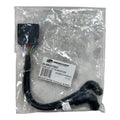 Mercury 84-8m0075067, Vessel View 7 Inch Display Power Harness