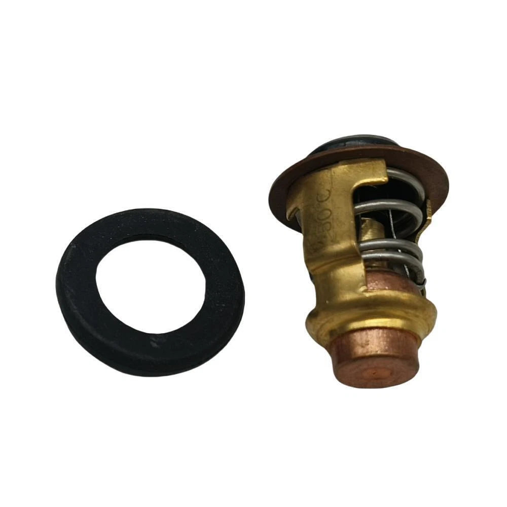 Maintenance Kit – Yamaha 20HP F20B 4-Stroke