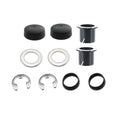 Replaces Volvo Penta 3857588 3857521 3857522 3853424 Trim Pin