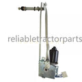 Fits For Caterpillar 3312d2 312d2gc 312d2l 313d 320d2 Wiper Motor