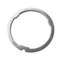 Axle Washer Gasket for Bicycles