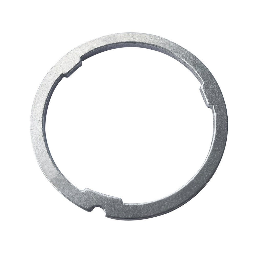 Axle Washer Gasket for Bicycles