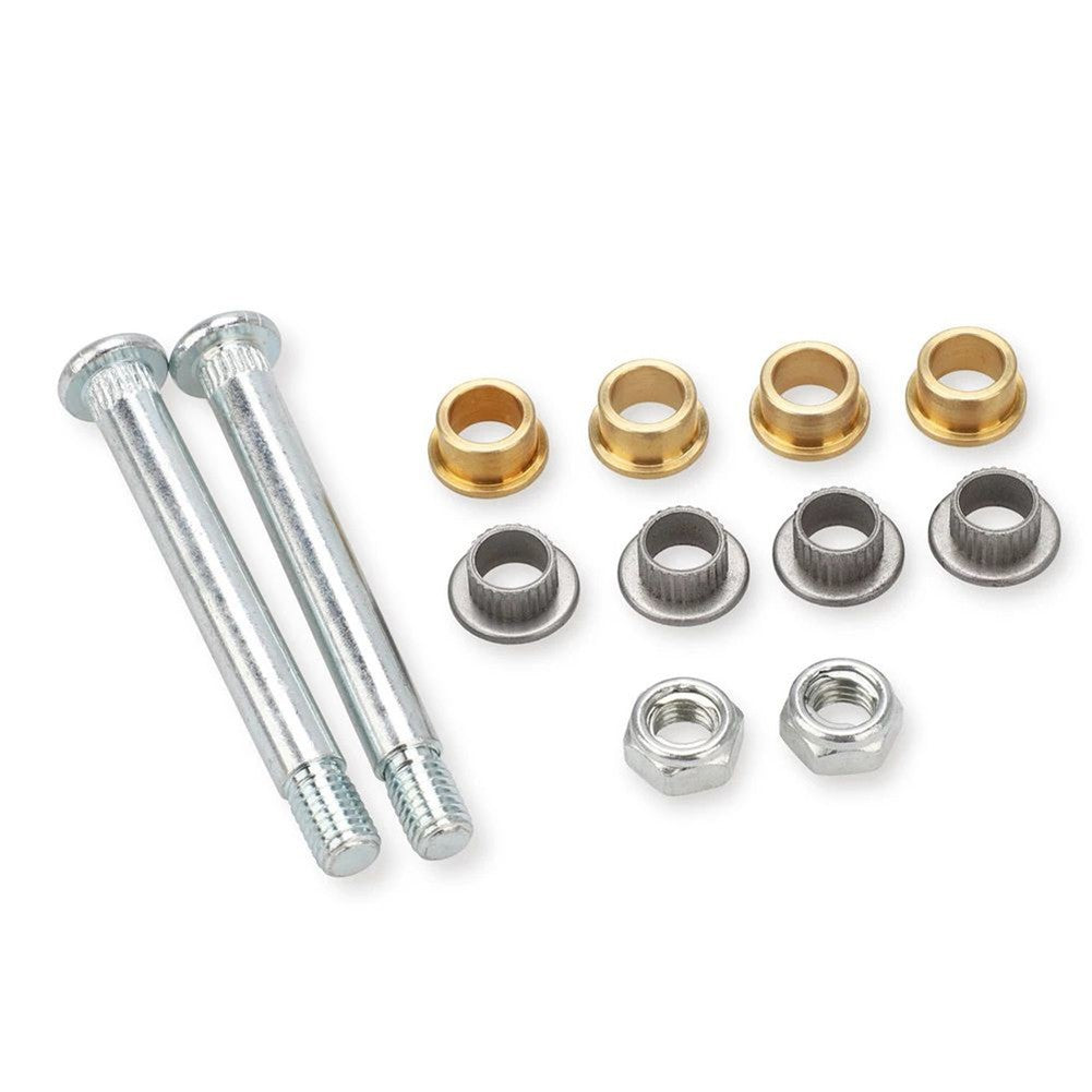 Hinge Pin and Bushings for Ford