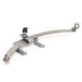 Yamaha Boat Tiller Fitting 6x4-42102-01-0<wbr/>0 | Outboard (Kit)