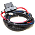 MasterCraft Boat Battery Harness by MasterCraft