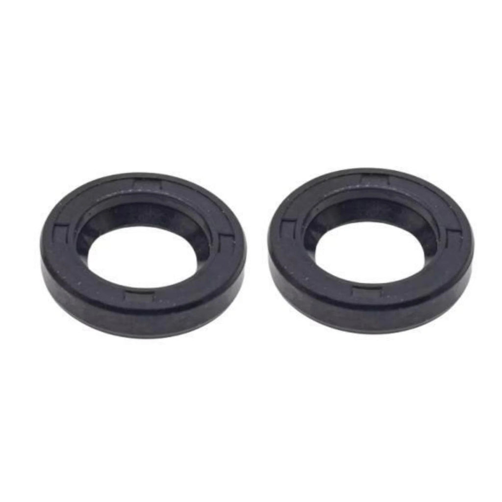 Marine Oil Seal – Mercury/Chrysler/Force