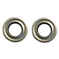 OMC Cobra Lower Unit Oil Seal Set by OMC