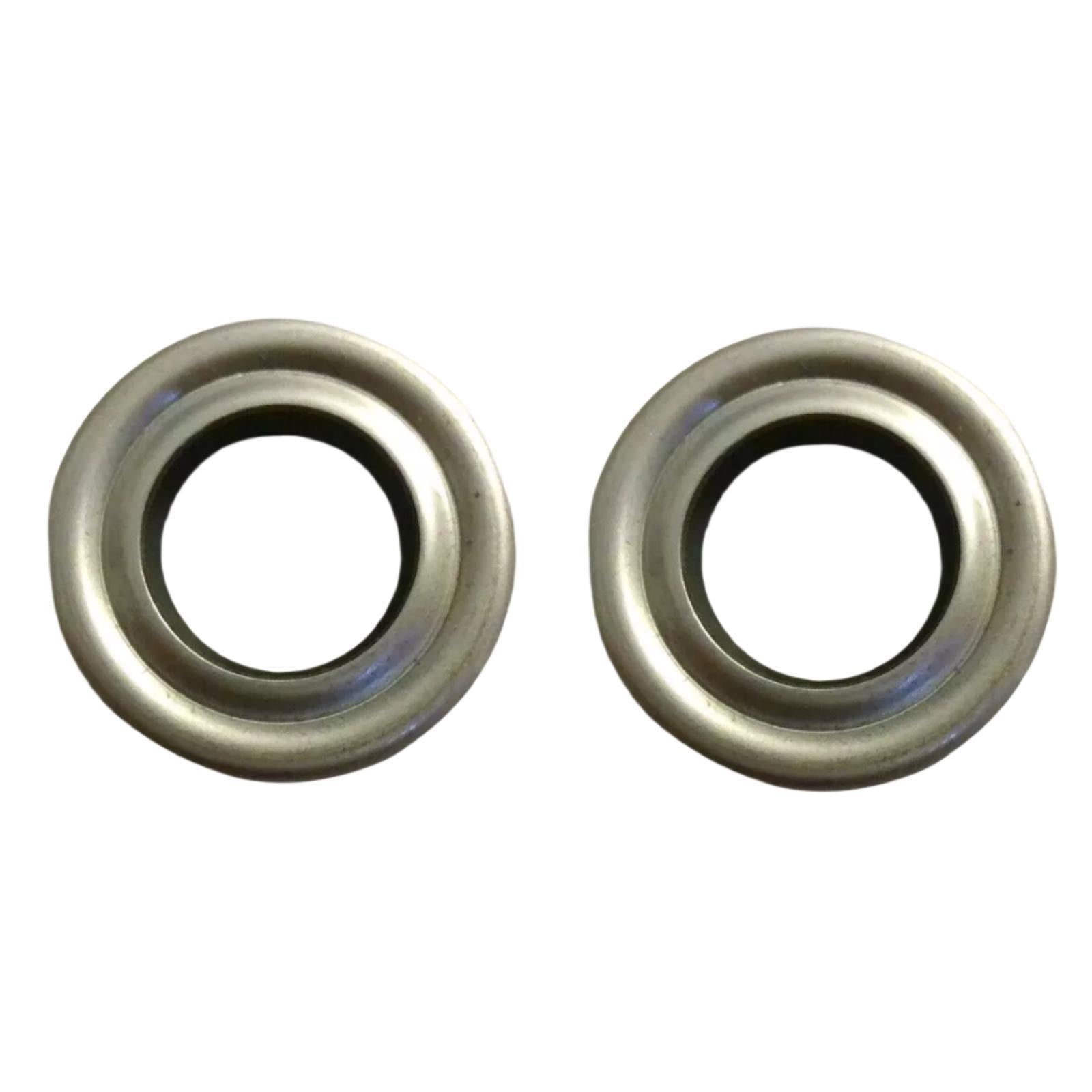 OMC Cobra Lower Unit Oil Seal Set by OMC