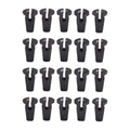 Clip Kit for Car Wheel Arches