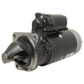 Starter Fits Allis Chalmers Replaces 47906044