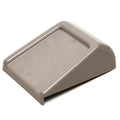 Premier Pontoon Boat Filler Cap Panel 8 1/4 Inch Taupe by Premier