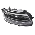 LED Headlight Volkswagen Tiguan 2022-2024 by Volkswagen