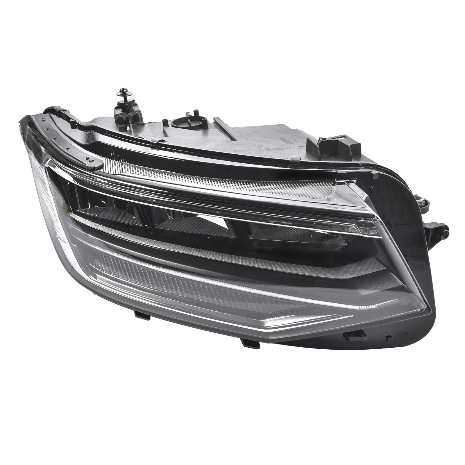 LED Headlight Volkswagen Tiguan 2022-2024 by Volkswagen