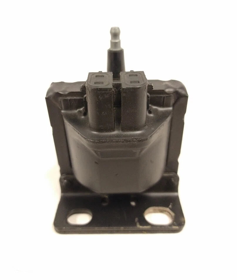Marine Power 0811-100, Ignition Coil | Hook & Hull Co