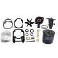8m0149931 Maintenance Service Kit For Mercury 250hp 300hp V8 4.6l