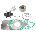 Water Pump Impeller Kit For Yamaha 4 Stroke 300 350 Hp Outboard