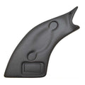 Ranger Boat Blank Side Panel 7202198 by Ranger
