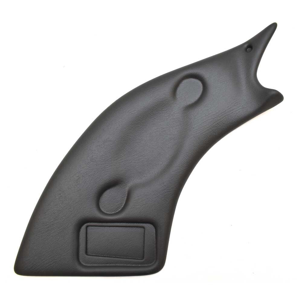 Ranger Boat Blank Side Panel 7202198 by Ranger