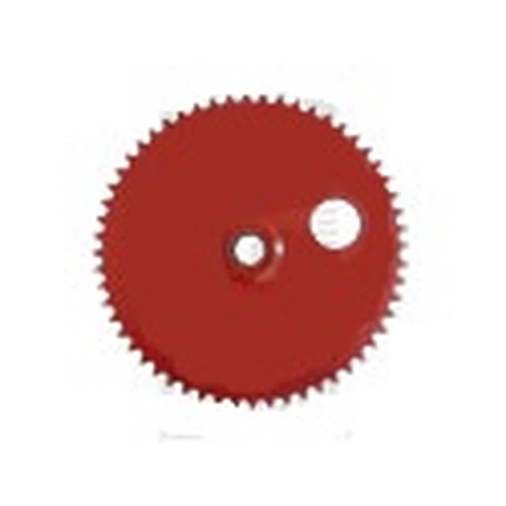 87450164 Auger Drive Sprocket Fits Case Ih 1010 1020 Grain Headers