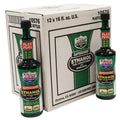 Twelve (12) Aftermarket Replacement Ethanol Fuel Conditioners - 16