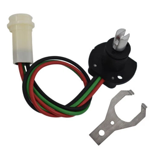 Trim & Tilt Sender Kit for Volvo Penta (22314183/873531)