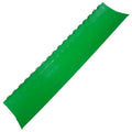 Feeder House Stone Trap Plate Fits John Deere 9750 Sts 9760 Sts 9660