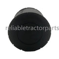 C065003 Air Filter Replacement For Carquest Hastings Hastings 83166