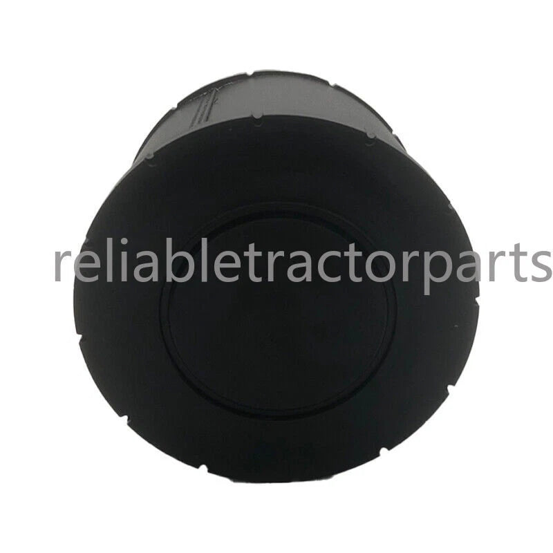 C065003 Air Filter Replacement For Carquest Hastings Hastings 83166