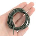 Rig Making Accessories for Carp Fishing
