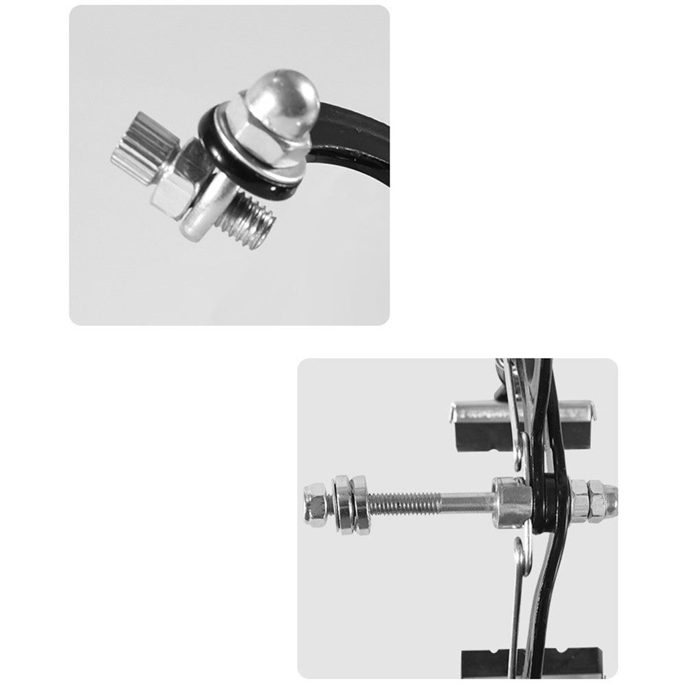 Bike Brake Wear Resistance 20-26 Inch