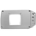 Ranger Boat Blank Fishfinder Panel 7202357e | Z185 Gpsmap 547