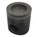 1973765 Body As-piston Fits Caterpillar Models