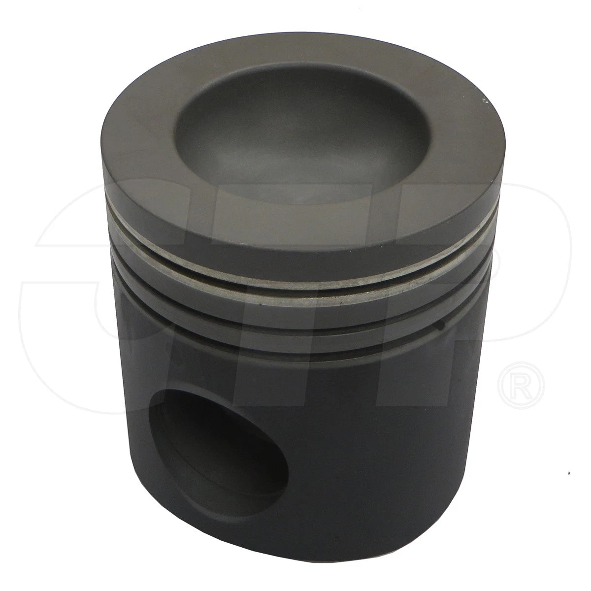 1973765 Body As-piston Fits Caterpillar Models