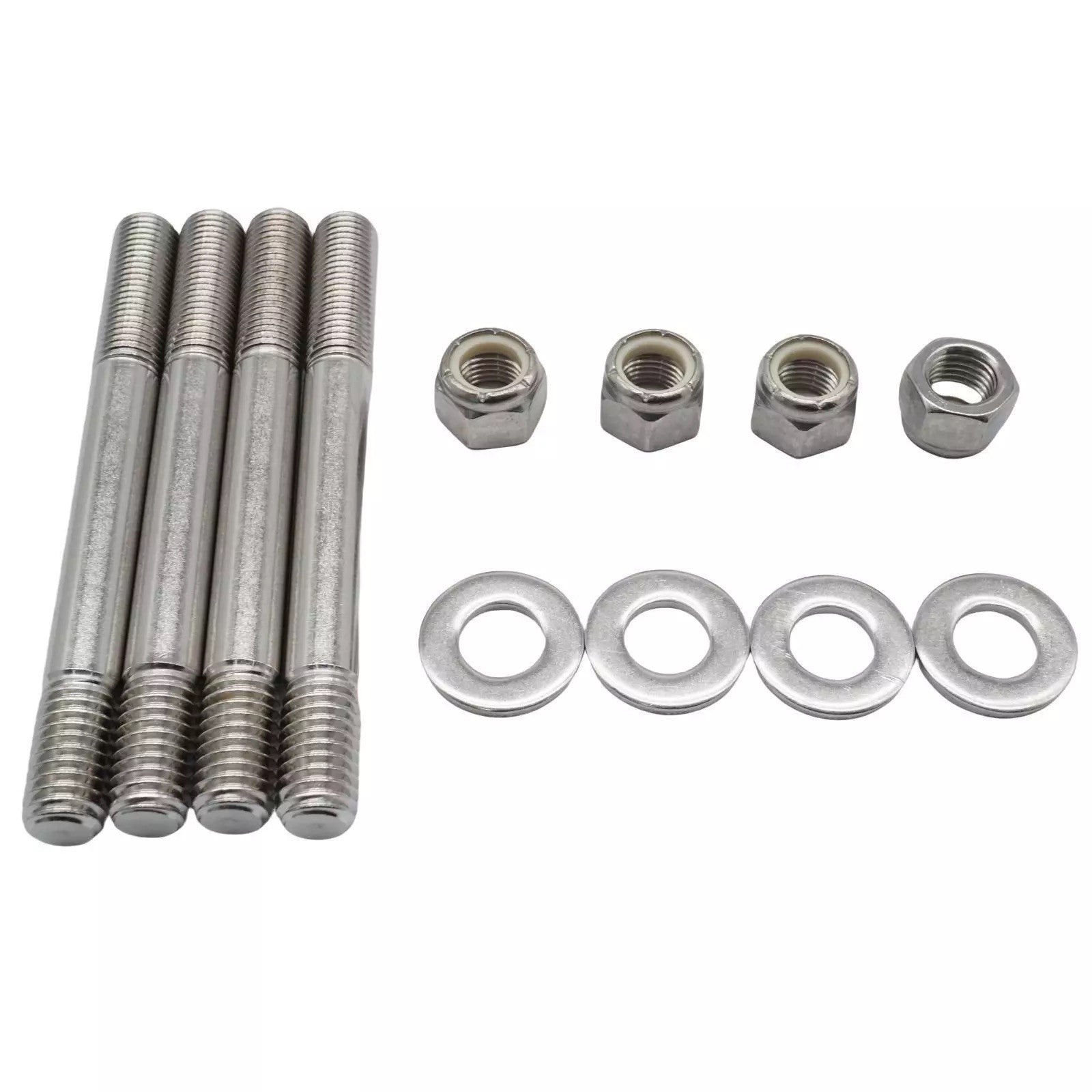 Gimbal Housing Stud 4.25" Mercruiser Bravo by Mercruiser