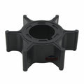 Impeller Honda 4-Stroke 8HP 9.9HP by Honda