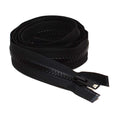 YKK Fastening Boat Zipper 66 x 1 1/2 Inch by YKK