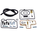 Hsr Carburetor Gasket Kit For Harley Davidson Hsr 42 (All Years)