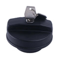 Fuel Tank Cap 2033908 For Hamm Compactor H197 H165 H191 H166 H192