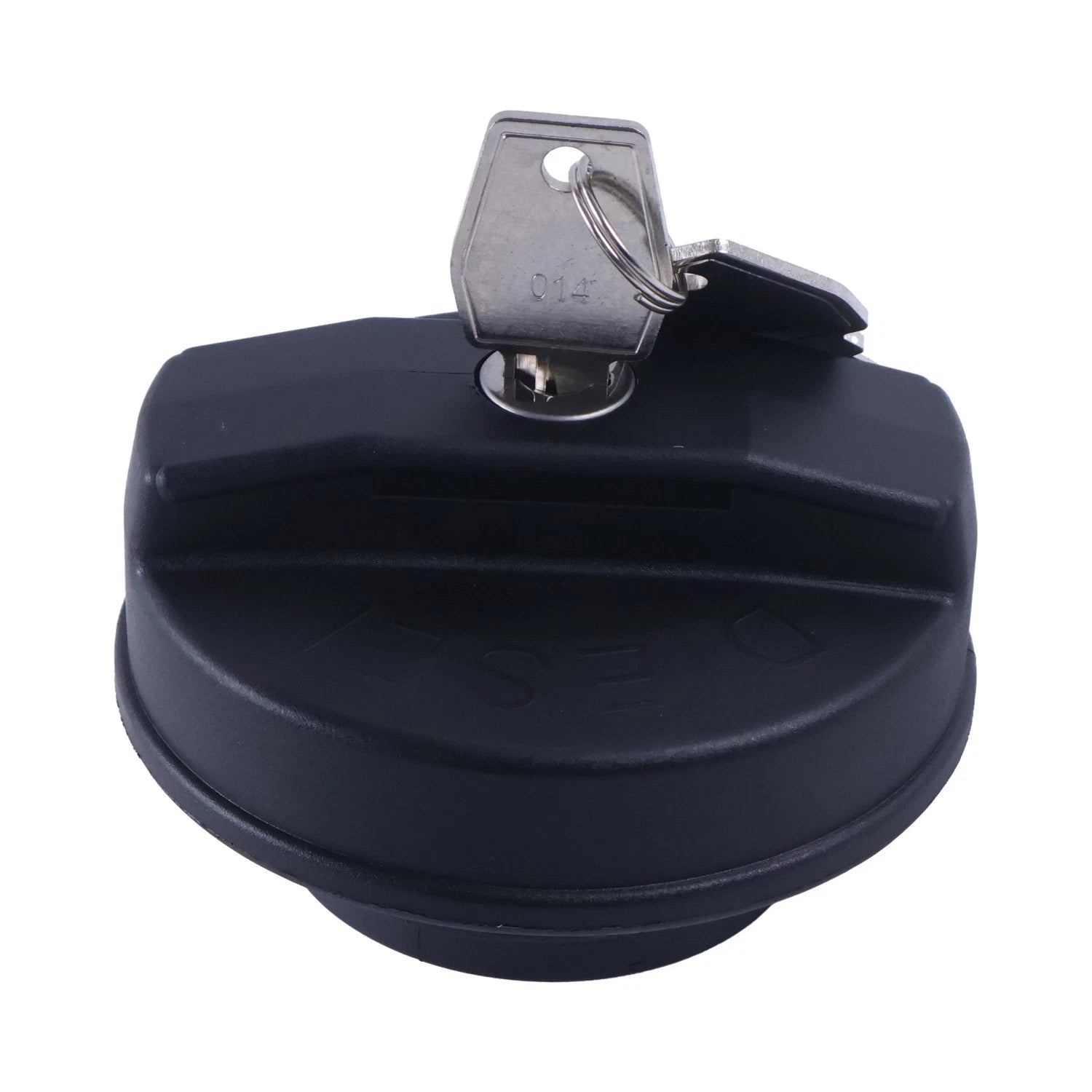 Fuel Tank Cap 2033908 For Hamm Compactor H197 H165 H191 H166 H192