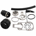 MerCruiser Transom Repair Kit - Alpha I Gen II by MerCruiser