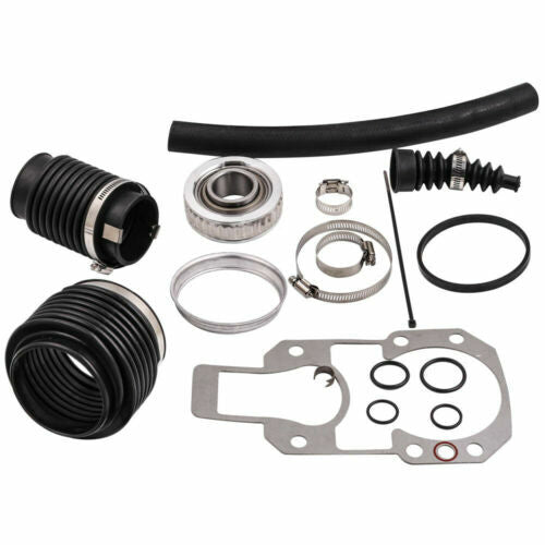 MerCruiser Transom Repair Kit - Alpha I Gen II by MerCruiser