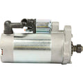 410-58071-jn J&n Electrical Products Starter