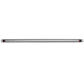 Sensor Shaft Fits Farmall Replaces 5116243