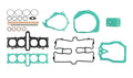 Centauro Full Gasket Set For Suzuki Gsx 550 Es (Fully Faired) 1983 -
