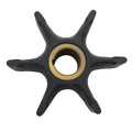 Water Pump Impeller For Evinrude Engine 85 100 125 Hp 2 Str Outboard