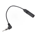 FM/AM Antenna Adapter for Ford Wiring