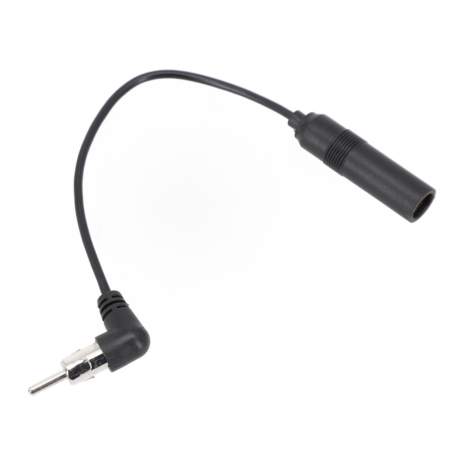 FM/AM Antenna Adapter for Ford Wiring