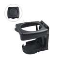 Bottle Cup Holder Car Models Bottle Cup Holder High Quality Abs Truck
